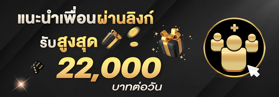 mutelu999
