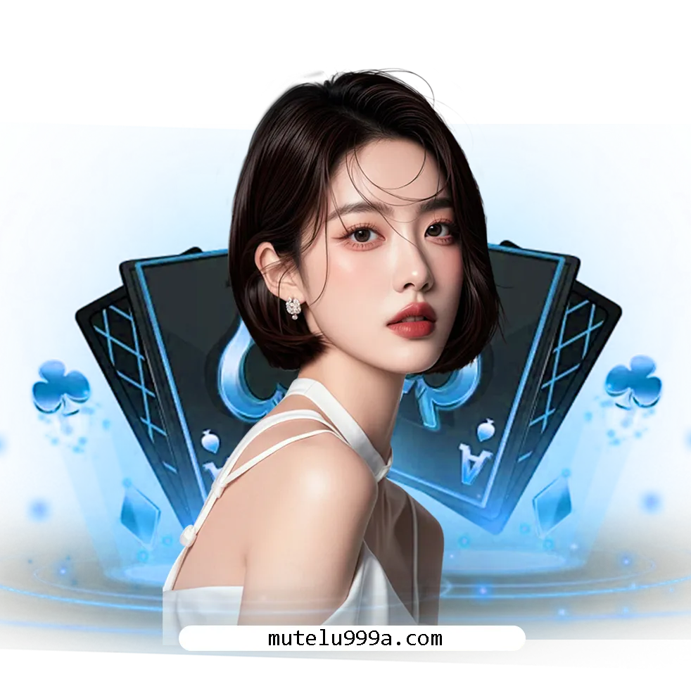 โปรโมชั่น mutelu999