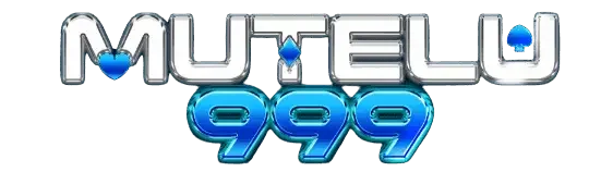 mutelu999